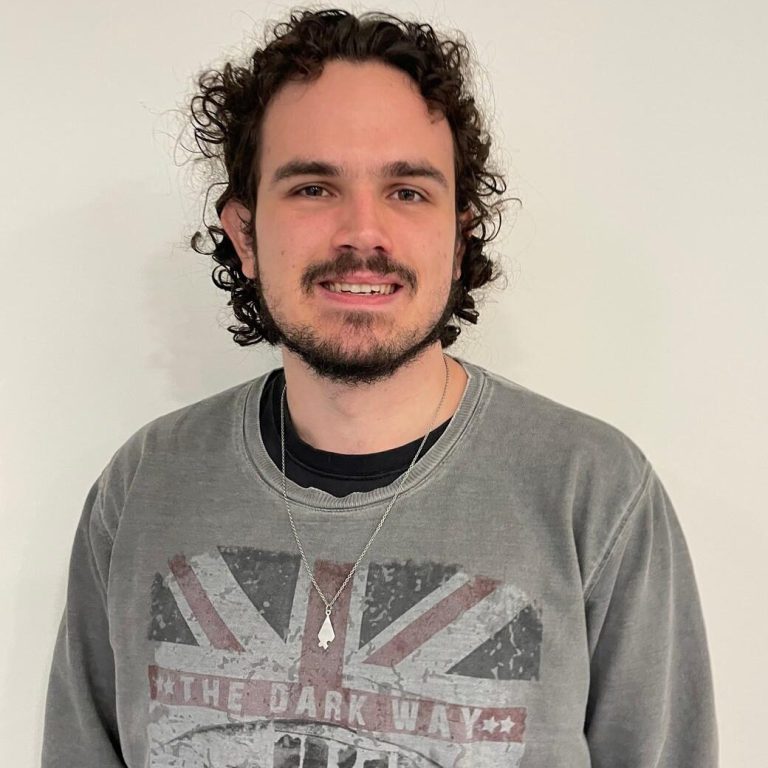 Foto-Nicolas-Segura-e1733302083123 (1)