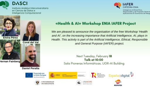 Health-AI-workshop-1