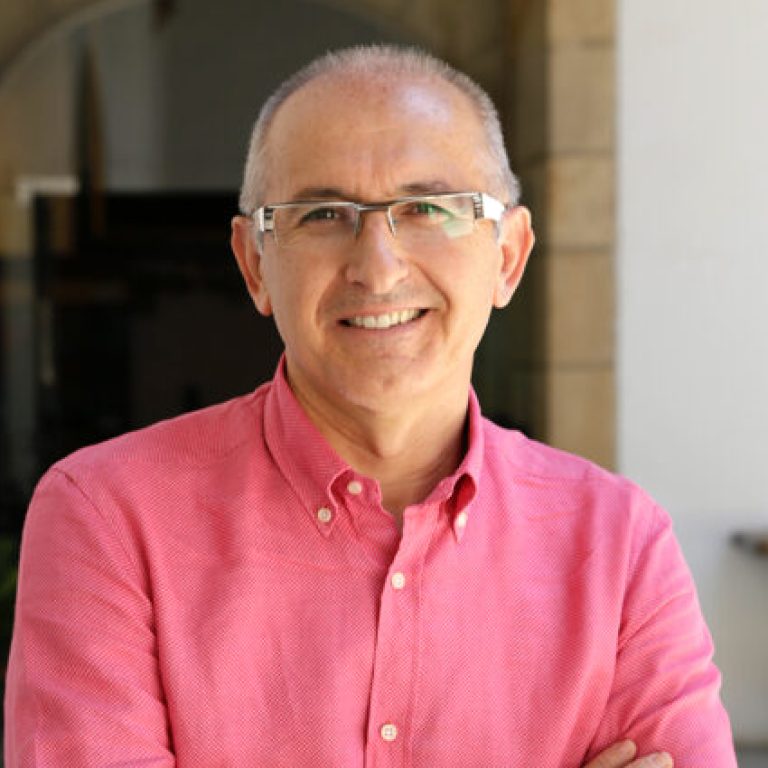 enrique_herrera_viedma