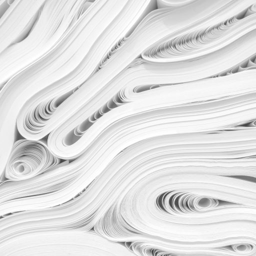 iafer_research-1